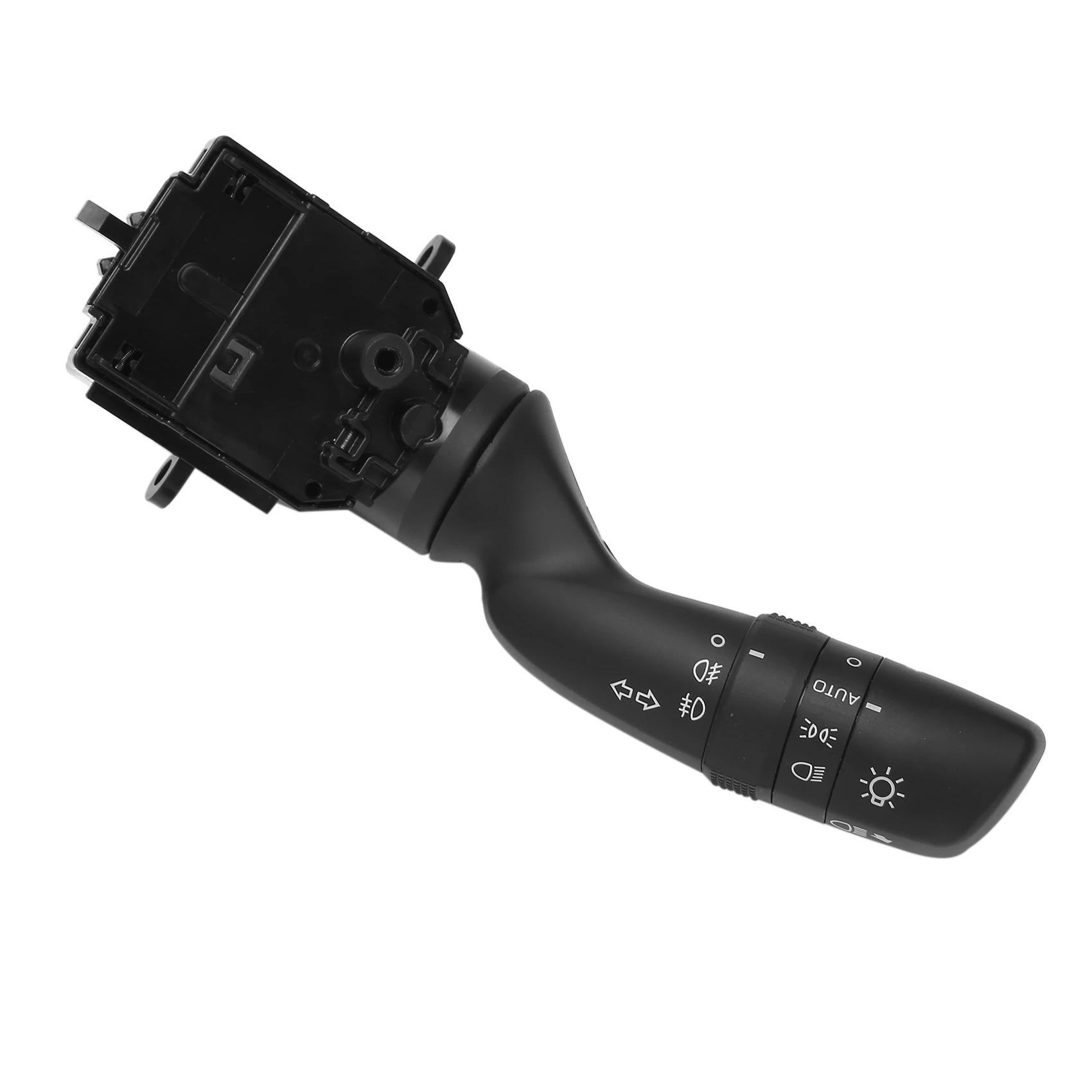 ڵ  Ʈ  ڵ  ġ Ȱ ư, Ÿ RAV4 2019-2022 84329-33060